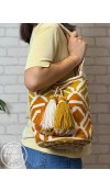 2 Short Handles 短揹帶