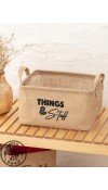 THINGS-ORGANIZER                    
