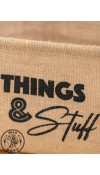 THINGS-ORGANIZER                    