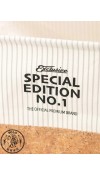 SPECIAL-ORG-1                       