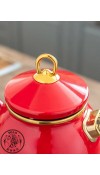 子母茶壺(可直火/電磁爐)
