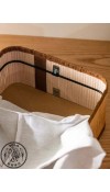 BAMBOO BASKET