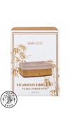 BAMBOO BASKET