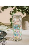 CHICKEN WATER BOTTLE