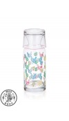 CHICKEN WATER BOTTLE