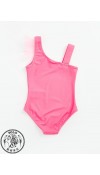 SWIMMING SUIT PINK                   