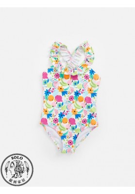 SWIMMING SUIT