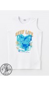 SWIMMING SHORTS TURQUOISE            