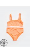 BIKINIS   YELLOW                