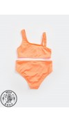 BIKINIS   YELLOW                