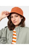 COTTON WOVEN SHORT COAT - LIGHT GREEN