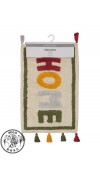 BATHROOM MAT
