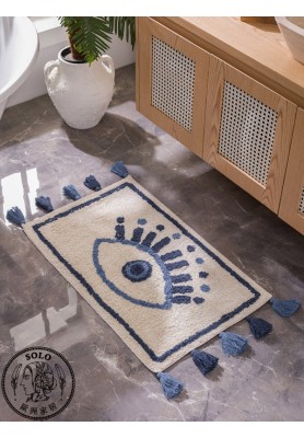 BATHROOM MAT