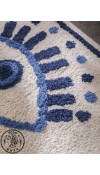 BATHROOM MAT