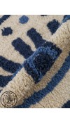 BATHROOM MAT