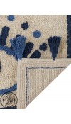 BATHROOM MAT