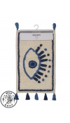 BATHROOM MAT