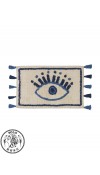 BATHROOM MAT