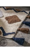BATHROOM MAT