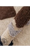 BATHROOM MAT
