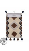 BATHROOM MAT