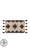 BATHROOM MAT