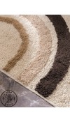 BATHROOM MAT