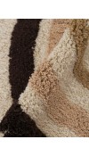 BATHROOM MAT