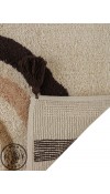 BATHROOM MAT