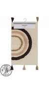 BATHROOM MAT