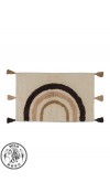 BATHROOM MAT
