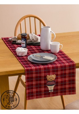 TABLE COVER