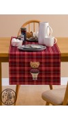 TABLE COVER
