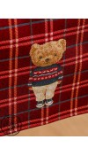 TABLE COVER