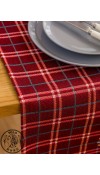 TABLE COVER