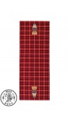 TABLE COVER