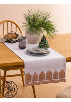 TABLE COVER