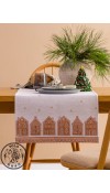 TABLE COVER