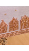 TABLE COVER
