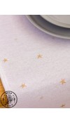 TABLE COVER