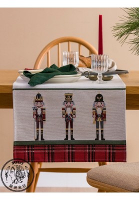 TABLE COVER 