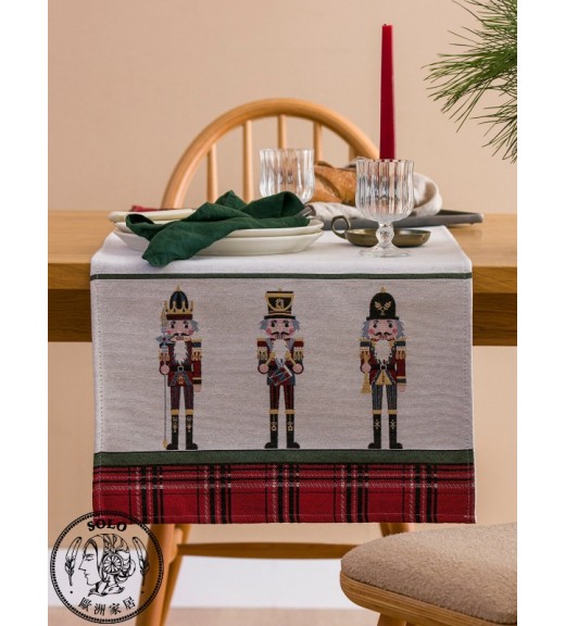 TABLE COVER 
