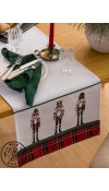 TABLE COVER 