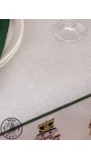 TABLE COVER 