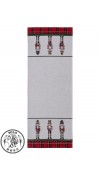 TABLE COVER 