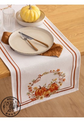 TABLE Cover