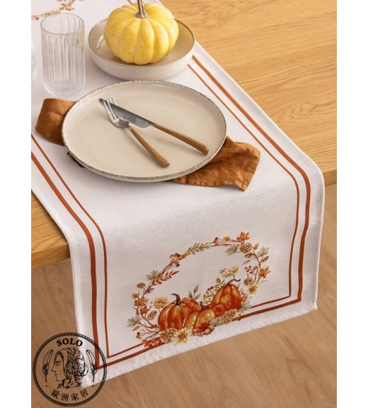 TABLE Cover