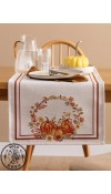 TABLE Cover