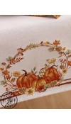 TABLE Cover