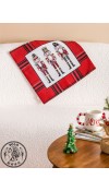 PILLOW COVER